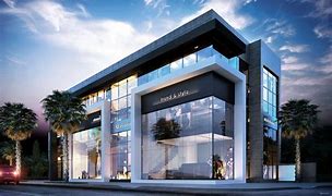 Image result for Commercial Store Exterior