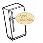 Image result for How Big Is 1450 Cubic Feet