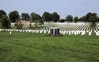 Image result for 447 Veterans Memorial Hwy SW, Mableton, GA 30126