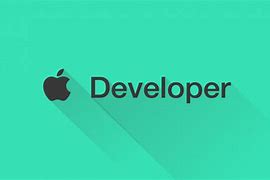 Image result for Apple Developer Mode