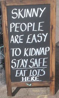 Image result for Free Funny Sign Pic