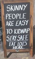 Image result for Custom Funny Signs