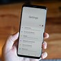 Image result for Android Phone Settings Icon