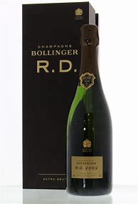 Image result for Bollinger Rd