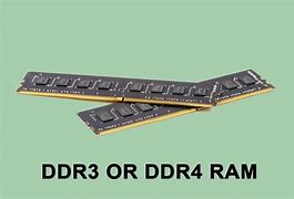 Image result for Ремонт На RAM DDR3