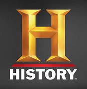 Image result for History Logo No Background