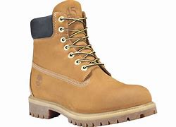 Image result for New York Timberland Memes