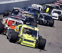 Image result for NASCAR Whelen Modified Series