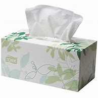 Image result for Facial Tissue Boxes