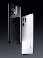 Image result for Oppo Find X5 Box