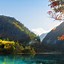 Image result for Nature HD iPhone Wallpaper Landscape