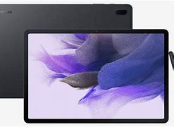 Image result for Samsung 12-Inch Tablet