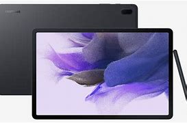 Image result for Galaxy Tab S7 Artwork Spen