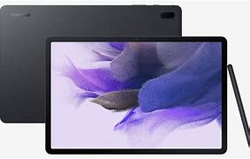 Image result for Galaxy Tab S7 Fe Wi-Fi