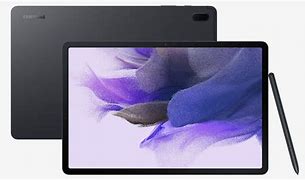 Image result for Samsung Tab with Stylus