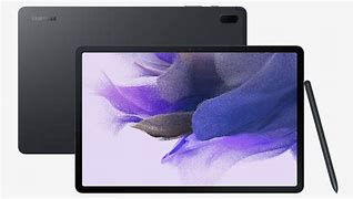 Image result for Samsung Tablet Stylus