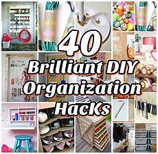 diy projects for organization 40 brilliant diy organization hacks awesome diy projects for organization 40 brilliant diy organization hacks awesome