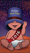 Image result for New Year Sash