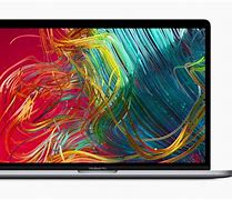 Image result for MacBook P