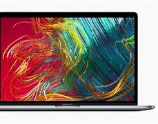 Image result for MacBook Pro PS