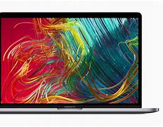 Image result for Apple MacBook 15 Inch