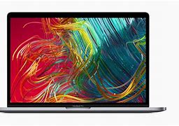 Image result for MacBook Pro 2019 Rose Gold
