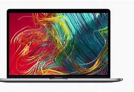 Image result for New Silver MacBook Pro