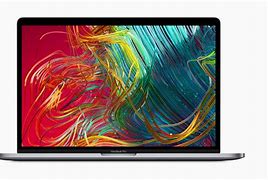 Image result for MacBook Pro 2019 Ports