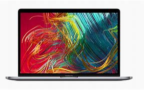 Image result for MacBook Pro 2019 Dust Cleaning