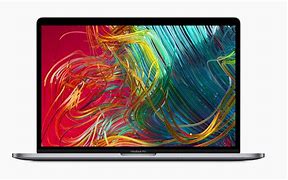 Image result for Apple Mac Pro Desktop 2019