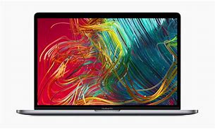 Image result for Apple MacBook Pro 16 2020