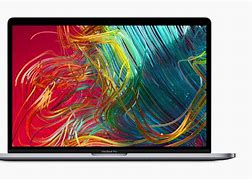 Image result for MacBook Pro