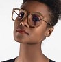 Image result for Women's Eyeglass Frames with Bling