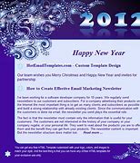 Image result for 2012 Year Looks Like