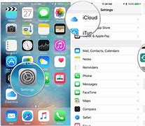 Image result for Auto Backup iPhone