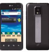 Image result for Sim Card for LG Flip Phone Straight Talk