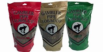 Image result for 5 Lb Pipe Tobacco