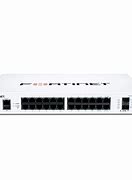 Image result for Fortinet 124F Rackmount