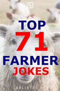 Image result for Farmer Jokes