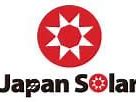 Image result for Japan Solar Power