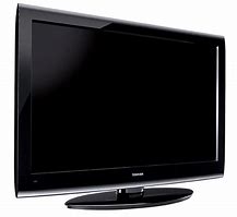 Image result for TV Toshiba Black