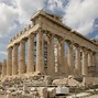Image result for Ancient Greco-Roman