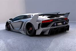 Image result for Lamborghini Aventador Liberty Walk