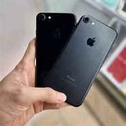 Image result for iPhone 7 Harga Bekas