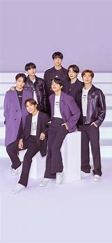 Image result for 0T7 BTS Wallpaper Phone