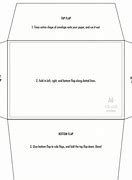 Image result for 4 X 6 Template for Printing
