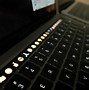 Image result for MacBook Pro 13 vs 14