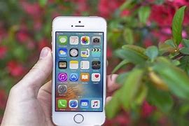 Image result for iPhone SE 2 Release Date USA