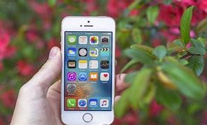 Image result for Mac iPhone SE 2