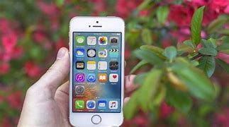 Image result for iPhone SE for Beginners